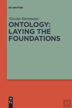 Bertrand.pt - Ontology: Laying The Foundations