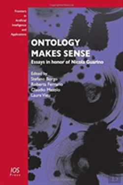 Bertrand.pt - Ontology Makes Sense