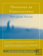Ontology Of Consciousness