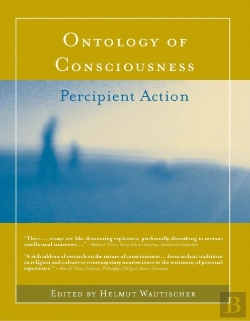 Bertrand.pt - Ontology Of Consciousness