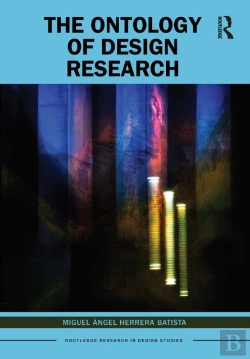 Bertrand.pt - Ontology Of Design Research