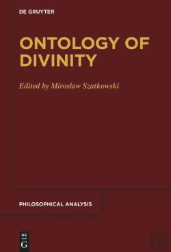 Bertrand.pt - Ontology Of Divinity