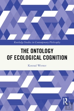 Bertrand.pt - Ontology Of Ecological Cognition