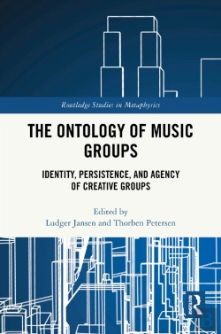 Bertrand.pt - Ontology Of Music Groups
