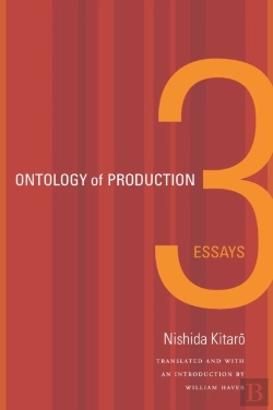 Bertrand.pt - Ontology Of Production