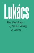 Ontology Of Social Being