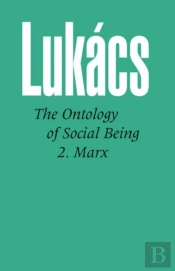 Ontology Of Social Being