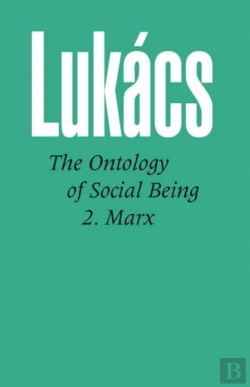 Bertrand.pt - Ontology Of Social Being