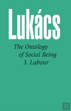 Bertrand.pt - Ontology Of Social Beinglabour