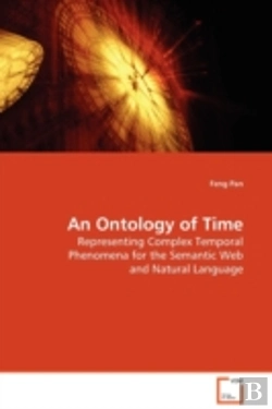 Bertrand.pt - Ontology Of Time
