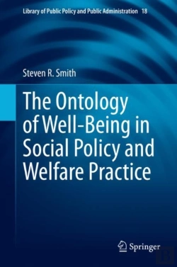 Bertrand.pt - Ontology Of Well-Being In Social Policy And Welfare Practice