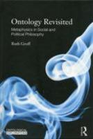 Ontology Revisited