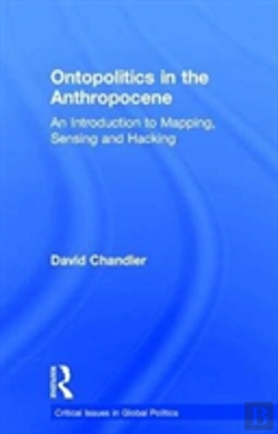 Bertrand.pt - Ontopolitics In The Anthropocene