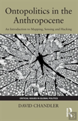 Bertrand.pt - Ontopolitics In The Anthropocene