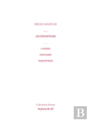 Ontopouvoir ; Guerre, Pouvoir, Perception