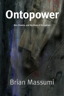 Bertrand.pt - Ontopower