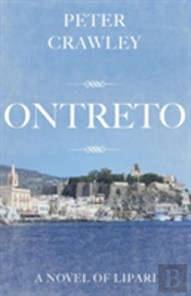 Ontreto
