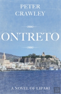 Bertrand.pt - Ontreto