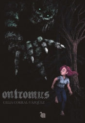 Ontromus