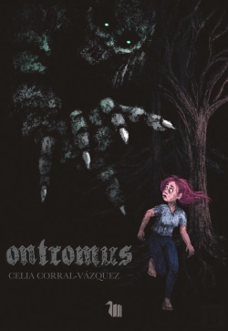 Bertrand.pt - Ontromus