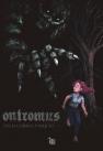 Ontromus