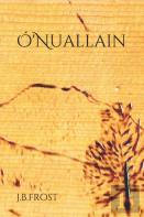 O'Nuallain