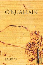 O'Nuallain