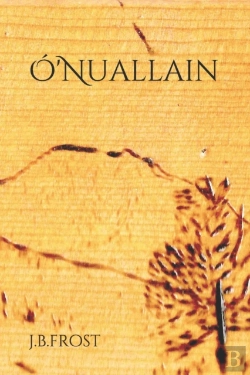 Bertrand.pt - O'Nuallain