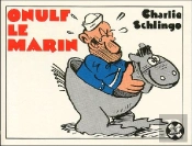 Onulf Le Marin
