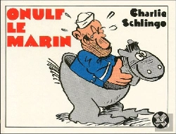 Bertrand.pt - Onulf Le Marin