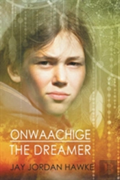 Onwaachige The Dreamer