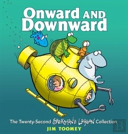 Bertrand.pt - Onward And Downward