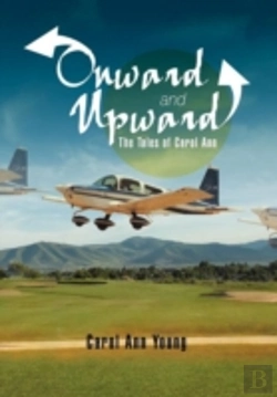 Bertrand.pt - Onward And Upward
