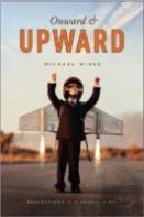 Onward And Upward