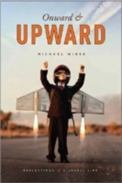 Onward And Upward