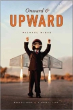 Bertrand.pt - Onward And Upward