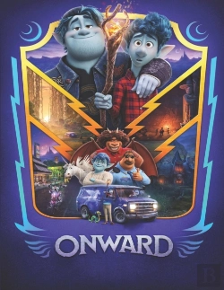 Bertrand.pt - Onward