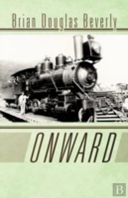 Bertrand.pt - Onward