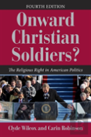 Onward Christian Soldiers?, 4th Edition