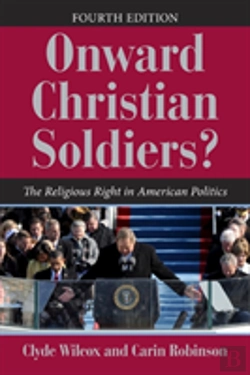 Bertrand.pt - Onward Christian Soldiers?, 4th Edition