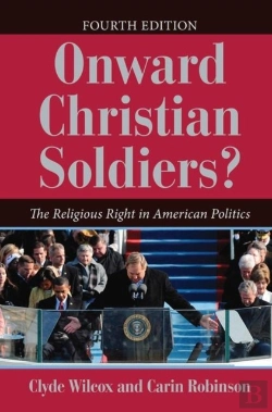 Bertrand.pt - Onward Christian Soldiers?