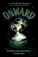 Onward