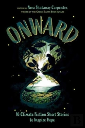 Onward