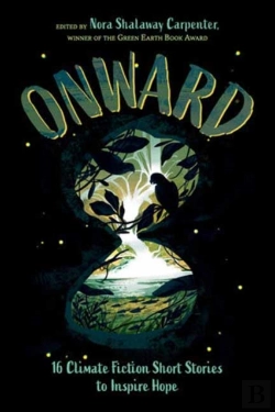 Bertrand.pt - Onward