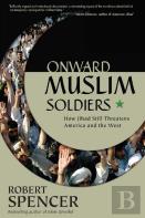 Onward Muslim Soldiers