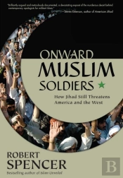 Onward Muslim Soldiers