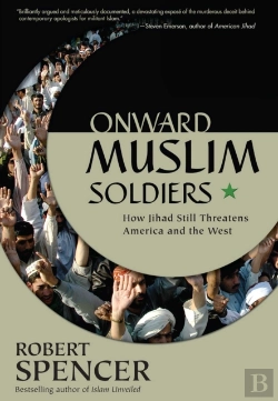 Bertrand.pt - Onward Muslim Soldiers
