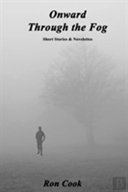 Bertrand.pt - Onward Through The Fog