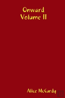 Bertrand.pt - Onward Volume Ii