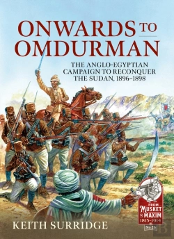 Bertrand.pt - Onwards To Omdurman